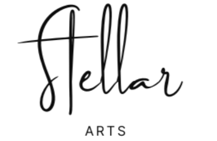 IRMA STELLAR ART